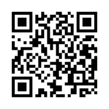 QR Code for 38aDGAjAGiYS6CiMHw2egqZ2vxD55uyfa3