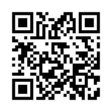 QR Code for 38aDNZP8L4BoN62D1M2yp7NpQTsdVGYVoP