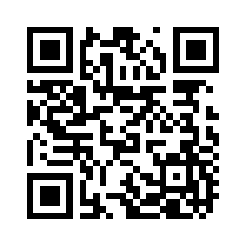 QR Code for 38aDPVzWf1ddwLVjgJe2ch4vJ8ARC4pcsc