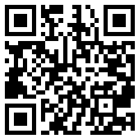 QR Code for 38aDaQe23B5LPBBbBDPmsamQ815iQvMnh2