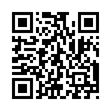 QR Code for 38aDcjwHdPQDfcTDh85FV6c7Lke7cKabCc