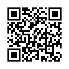 QR Code for 38aECbrjPoCpVqn62km7GQKnSdLuLdzdHB