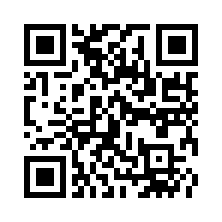 QR Code for 38aERT1PmwoVGRLZeV7LPihYaFF5u7eXnV