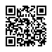 QR Code for 38aEbghoV1ozsv8UmcJMnCd6TaAxjUXQFU