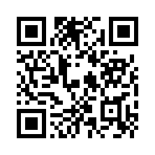 QR Code for 38aF4MMG5z9UXBZtHp3Sp8ap3A5f2c9Dfr