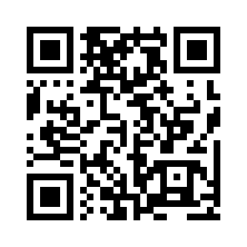 QR Code for 38aF6AxoQdyTH4MVVJzzAauGj1TzyFVdb4