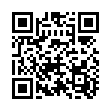 QR Code for 38aFBBFVxYZyuDZfRGLqwfGdRaYpnHTpDi