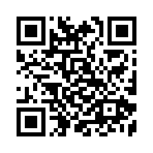 QR Code for 38aFHtBMxT7UgeVUXAF5y4DUno7dJtc1aZ
