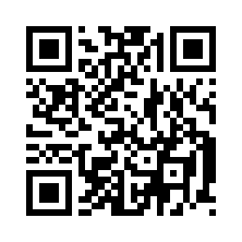 QR Code for 38aFREf9ycUeVVqagMk611cBG4hLFZWUBT