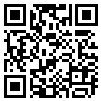 QR Code for 38aFXru1fc7rwQFrVU6LiuKCfdevcdFhBv