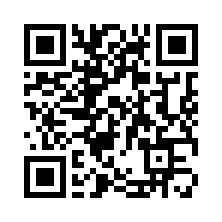 QR Code for 38aFcLQyCju4qaNPZBnytxF1Fzz2oEdpNd