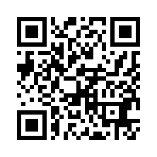 QR Code for 38aFeHo7CdYSLXHR5qYHrhCYQDLD4e26kJ