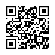 QR Code for 38aFeS1WAToEeKEFUfQtw4RcKvFTusLQGh