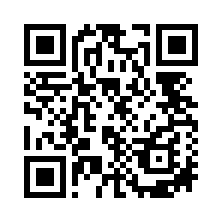 QR Code for 38aFw1DoGbCEttxzpvP3KYeNBvdgbPFDoX