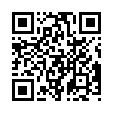 QR Code for 38aG2yyu1aJUpaFzELEDJsCmru1G23knBA