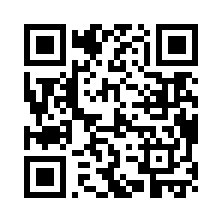 QR Code for 38aGFyZs8iooGuZf4MekSCTesdosrrZh2R
