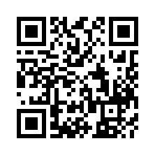 QR Code for 38aGcJkP1ynB2XrSqFE8LPwbTLJBGBVEA1