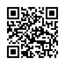 QR Code for 38aGyR4QmLUdvg5pJRw8XXCNSpMuRaM6tx
