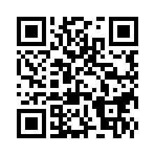 QR Code for 38aHB7eVkJS1QupTL2dUAApMMq6Bo4auQA