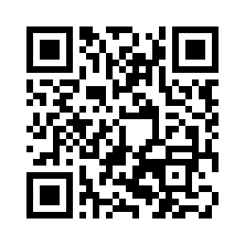 QR Code for 38aHEqDmA51GEziRotZkX8VGQ12h55StCi