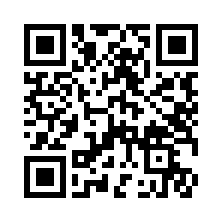 QR Code for 38aHFXV2CetRYQZ2BCpQ8unFmT99A8H52P
