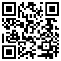 QR Code for 38aHTYcYQrqEW63k8a8PbjucrpSPTA2phF