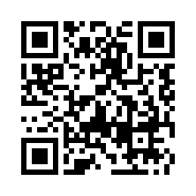 QR Code for 38aHc1AT2hv9yhFcMsgM8ewumEwECCFNo1