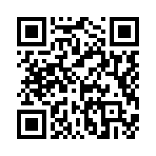 QR Code for 38aHdS3WCW36wytqdWXtWQQPzPPKXEWLJS