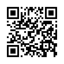 QR Code for 38aJAeDP9y8EvCyCQtmA1zPBDXWMZaE71v