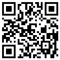 QR Code for 38aJB9AzzXZ9dyYcf7V2BA638XGCHZLZC5