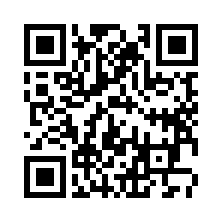 QR Code for 38aJRYGyhBegdNd4eq4PXTr6Fs1W4NhLsa