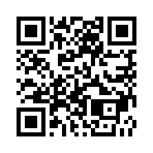QR Code for 38aJrEmAstVAcW87C5jF2tuvgbDGZrCL28