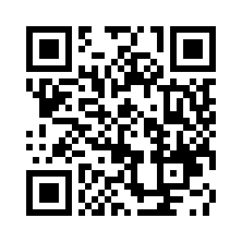 QR Code for 38aK3BME6YC7g5bSeCFKBVzPfDd2sKQFP6