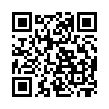 QR Code for 38aK5EASzaZB2giSDLkykoLkcJ1aG7mVZK