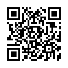 QR Code for 38aK5dZiy9MNJYbaGKyPRddyqmf2EK693R