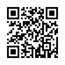 QR Code for 38aKCpnKfEPkc9S3itTnaqBVxZhY1fa4bZ