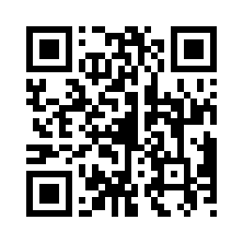 QR Code for 38aKL59VufdeKRM2zrAw3PkrssuD6gk2fn