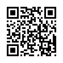 QR Code for 38aKPsoearReCPAoebr3BJLXe5Hbn1PWPX