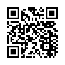 QR Code for 38aKargqaPAdjFkvHvy9Xg1ik6pUbBxroG