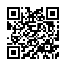 QR Code for 38aKeugMmP9rnWDbbqD5JCRSMjJe2nwt4g