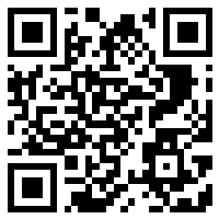 QR Code for 38aKfZtLGPdZj22EEFmaUd6FC7bR2We4kt