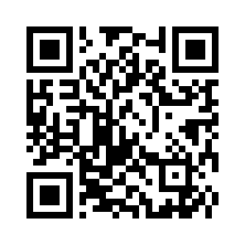 QR Code for 38aKjp4Rio6oUYB9fF2nbTQLUKgYFu4B3F