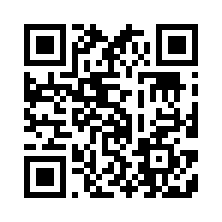 QR Code for 38aKmHuXG4i2bEaaMFRRA1zdrRxBAcr4j3