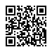 QR Code for 38aKoYeSPejAcjeezeiwdj4tEenk1jmmnw
