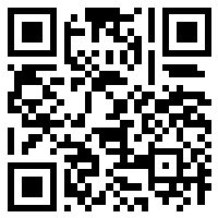 QR Code for 38aL3pi4Bx6RWi1mR4n9TUGbtaqcLfswYK