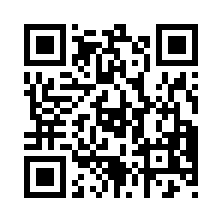 QR Code for 38aL6DjKrH4YDTnSf52C5PyHzkSwRRgHnM
