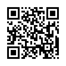 QR Code for 38aL6cagPQNdGoRLNC85UpHtRx6y2ujPmb