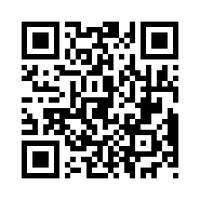 QR Code for 38aLBazZ7BNFPGayqgxMDQ3PsWmUTTMz6F