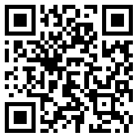 QR Code for 38aLDitW2waF8M8CVRcuBbcTdxpQc6kYeT