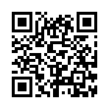 QR Code for 38aLE1W6bWXAVi6CWxVkXMpiiHUT2M9yfF